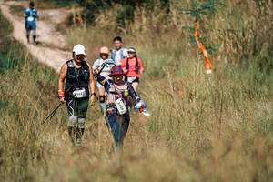 BIB: 
                            <button type="button" onclick="openModal(26057646)" class="btn btn-primary btn-sm float-right btn-popup" data-toggle="modal" data-target=".modal-high-quality">
                        <i class="fas fa-shopping-cart"></i> Add to Cart
                    </button>
                                            <button type="button" onclick="isThisMe(26057646, true)" class="btn btn-success btn-sm float-right btn-popup btn-isme hidden" data-toggle="tooltip" data-placement="bottom" title="นี่คือรูปของคุณใช่ไหม คลิกที่นี่เพื่อเอาเข้าอัลบั้ม">
                        <i class="fas fa-plus"></i> Add to album
                    </button>
                    <button type="button" onclick="isThisMe(26057646, false)" class="btn btn-warning btn-sm float-right btn-popup btn-isnotme hidden">
                        <i class="fas fa-ban"></i> Remove from album
                    </button>